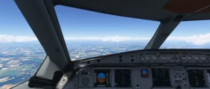 game_screens_flight_simulators_a330_ze_singapore_do_prahy_wsss_lkpr_0142
