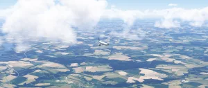 game_screens_flight_simulators_a330_ze_singapore_do_prahy_wsss_lkpr_0143