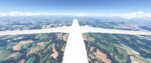 game_screens_flight_simulators_a330_ze_singapore_do_prahy_wsss_lkpr_0144