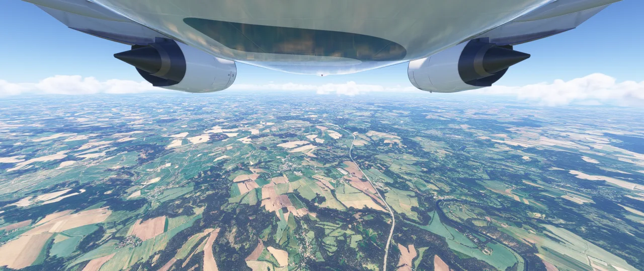 game_screens_flight_simulators_a330_ze_singapore_do_prahy_wsss_lkpr_0145