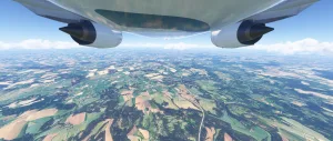 game_screens_flight_simulators_a330_ze_singapore_do_prahy_wsss_lkpr_0145