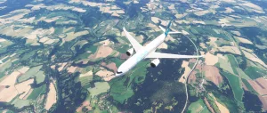 game_screens_flight_simulators_a330_ze_singapore_do_prahy_wsss_lkpr_0146