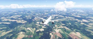 game_screens_flight_simulators_a330_ze_singapore_do_prahy_wsss_lkpr_0147