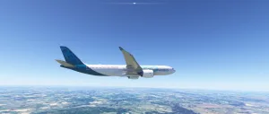 game_screens_flight_simulators_a330_ze_singapore_do_prahy_wsss_lkpr_0149