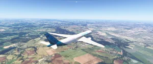 game_screens_flight_simulators_a330_ze_singapore_do_prahy_wsss_lkpr_0150