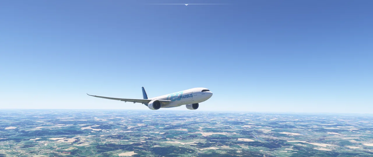 game_screens_flight_simulators_a330_ze_singapore_do_prahy_wsss_lkpr_0151