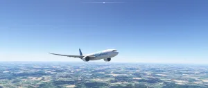 game_screens_flight_simulators_a330_ze_singapore_do_prahy_wsss_lkpr_0151