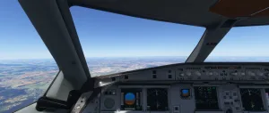 game_screens_flight_simulators_a330_ze_singapore_do_prahy_wsss_lkpr_0152