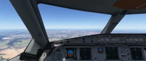 game_screens_flight_simulators_a330_ze_singapore_do_prahy_wsss_lkpr_0153