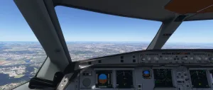 game_screens_flight_simulators_a330_ze_singapore_do_prahy_wsss_lkpr_0154