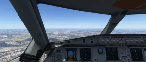 game_screens_flight_simulators_a330_ze_singapore_do_prahy_wsss_lkpr_0155