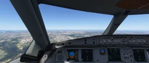 game_screens_flight_simulators_a330_ze_singapore_do_prahy_wsss_lkpr_0156
