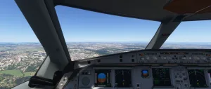 game_screens_flight_simulators_a330_ze_singapore_do_prahy_wsss_lkpr_0157