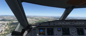 game_screens_flight_simulators_a330_ze_singapore_do_prahy_wsss_lkpr_0158