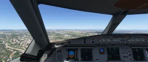game_screens_flight_simulators_a330_ze_singapore_do_prahy_wsss_lkpr_0159