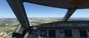 game_screens_flight_simulators_a330_ze_singapore_do_prahy_wsss_lkpr_0160