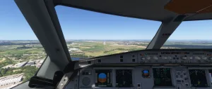 game_screens_flight_simulators_a330_ze_singapore_do_prahy_wsss_lkpr_0161