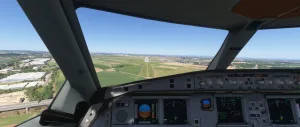 game_screens_flight_simulators_a330_ze_singapore_do_prahy_wsss_lkpr_0162
