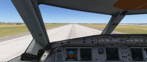 game_screens_flight_simulators_a330_ze_singapore_do_prahy_wsss_lkpr_0163
