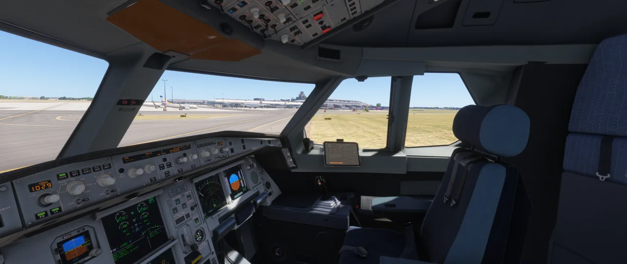 game_screens_flight_simulators_a330_ze_singapore_do_prahy_wsss_lkpr_0164