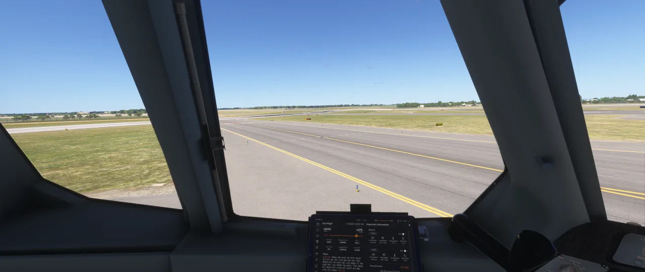 game_screens_flight_simulators_a330_ze_singapore_do_prahy_wsss_lkpr_0165