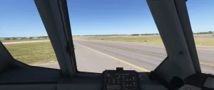 game_screens_flight_simulators_a330_ze_singapore_do_prahy_wsss_lkpr_0165