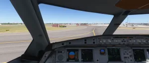 game_screens_flight_simulators_a330_ze_singapore_do_prahy_wsss_lkpr_0166