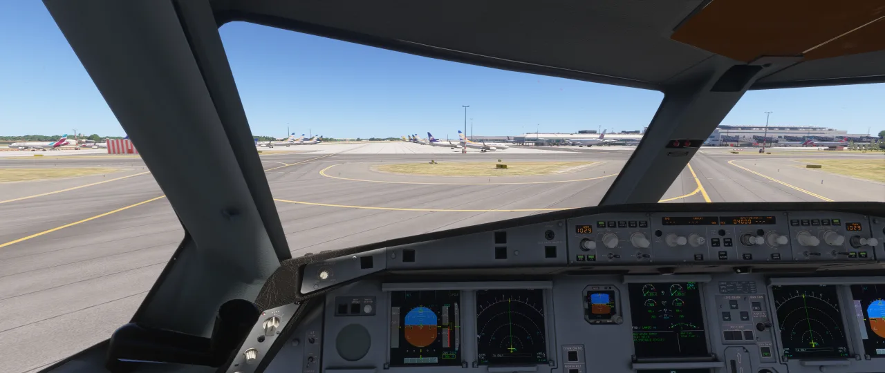 game_screens_flight_simulators_a330_ze_singapore_do_prahy_wsss_lkpr_0167