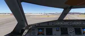 game_screens_flight_simulators_a330_ze_singapore_do_prahy_wsss_lkpr_0167