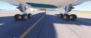 game_screens_flight_simulators_a330_ze_singapore_do_prahy_wsss_lkpr_0168