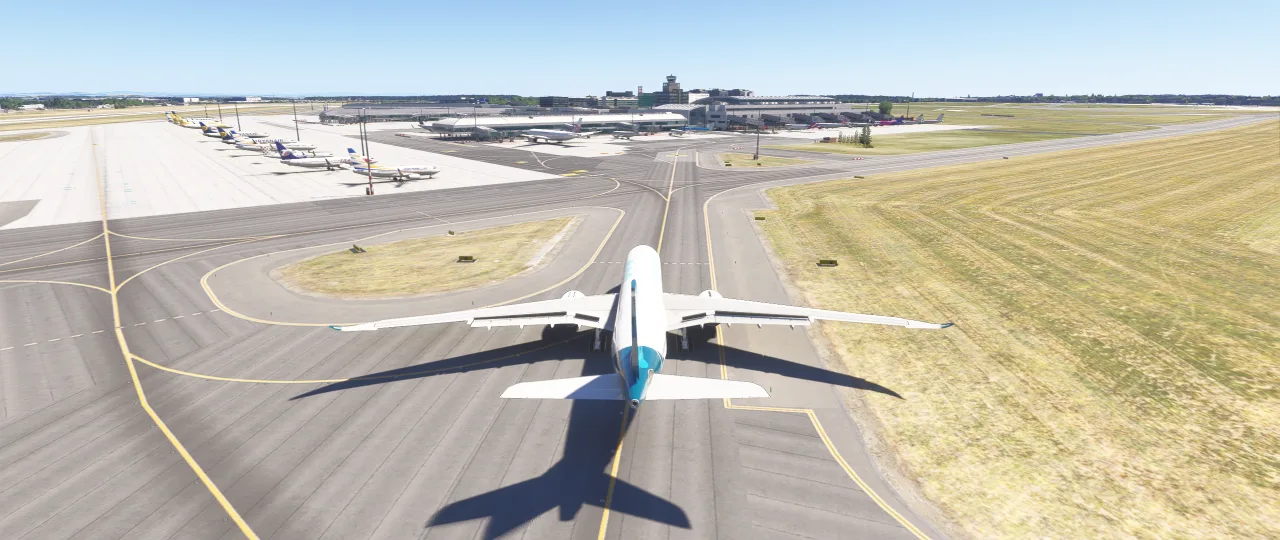 game_screens_flight_simulators_a330_ze_singapore_do_prahy_wsss_lkpr_0169