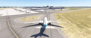 game_screens_flight_simulators_a330_ze_singapore_do_prahy_wsss_lkpr_0169