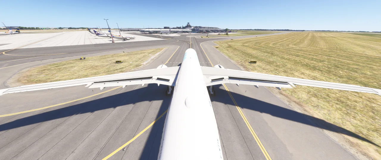 game_screens_flight_simulators_a330_ze_singapore_do_prahy_wsss_lkpr_0170