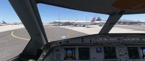 game_screens_flight_simulators_a330_ze_singapore_do_prahy_wsss_lkpr_0171