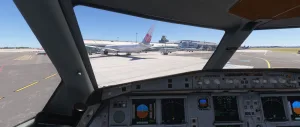 game_screens_flight_simulators_a330_ze_singapore_do_prahy_wsss_lkpr_0172