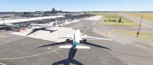 game_screens_flight_simulators_a330_ze_singapore_do_prahy_wsss_lkpr_0173