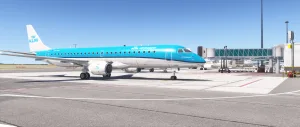 game_screens_flight_simulators_a330_ze_singapore_do_prahy_wsss_lkpr_0174