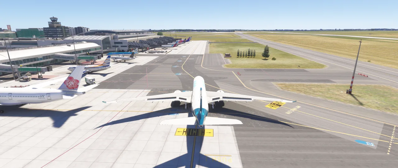 game_screens_flight_simulators_a330_ze_singapore_do_prahy_wsss_lkpr_0175