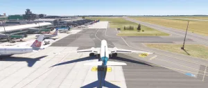 game_screens_flight_simulators_a330_ze_singapore_do_prahy_wsss_lkpr_0175