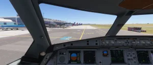 game_screens_flight_simulators_a330_ze_singapore_do_prahy_wsss_lkpr_0177