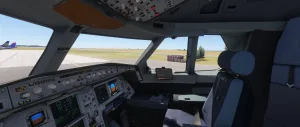 game_screens_flight_simulators_a330_ze_singapore_do_prahy_wsss_lkpr_0179