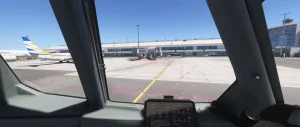 game_screens_flight_simulators_a330_ze_singapore_do_prahy_wsss_lkpr_0180