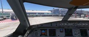 game_screens_flight_simulators_a330_ze_singapore_do_prahy_wsss_lkpr_0181