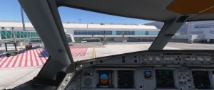 game_screens_flight_simulators_a330_ze_singapore_do_prahy_wsss_lkpr_0182