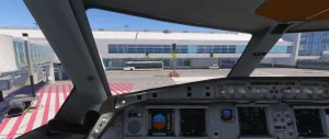 game_screens_flight_simulators_a330_ze_singapore_do_prahy_wsss_lkpr_0183