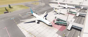 game_screens_flight_simulators_a330_ze_singapore_do_prahy_wsss_lkpr_0185