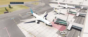 game_screens_flight_simulators_a330_ze_singapore_do_prahy_wsss_lkpr_0186