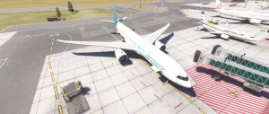game_screens_flight_simulators_a330_ze_singapore_do_prahy_wsss_lkpr_0187