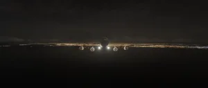 game_screens_flight_simulators_a340_from_singapore_to_chicago_wsss_kord_unfinished_crashed_software_0076