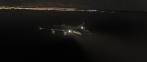 game_screens_flight_simulators_a340_from_singapore_to_chicago_wsss_kord_unfinished_crashed_software_0077
